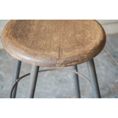 スツール Stool