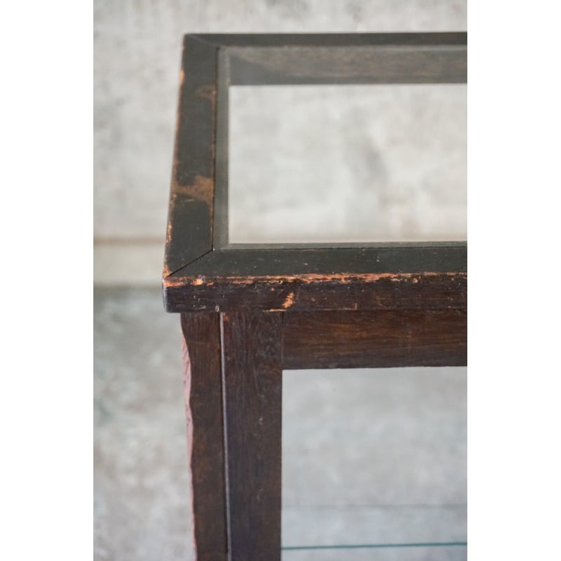 ショーケース | SOWGEN