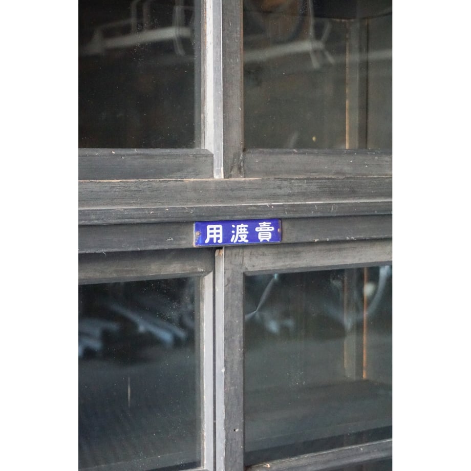684257dba7f9cb2ef32400aa
