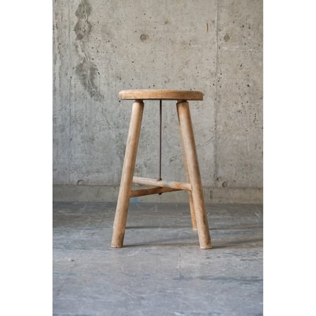 スツール Stool