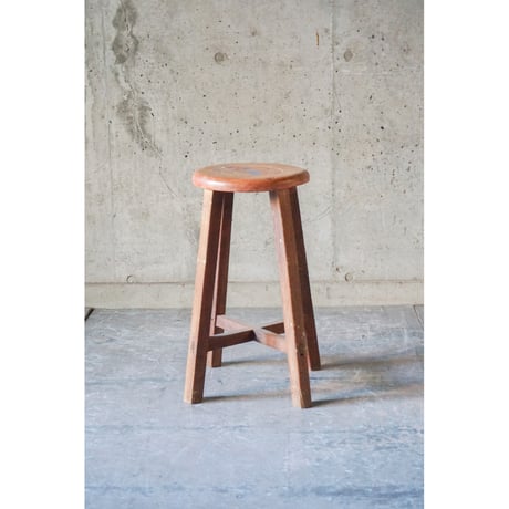 スツール Stool