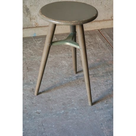 スツール Stool