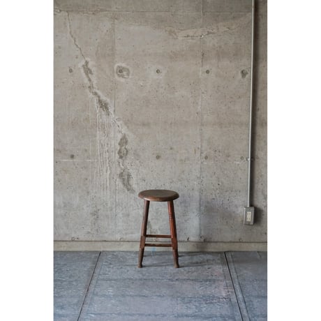 スツール　Stool