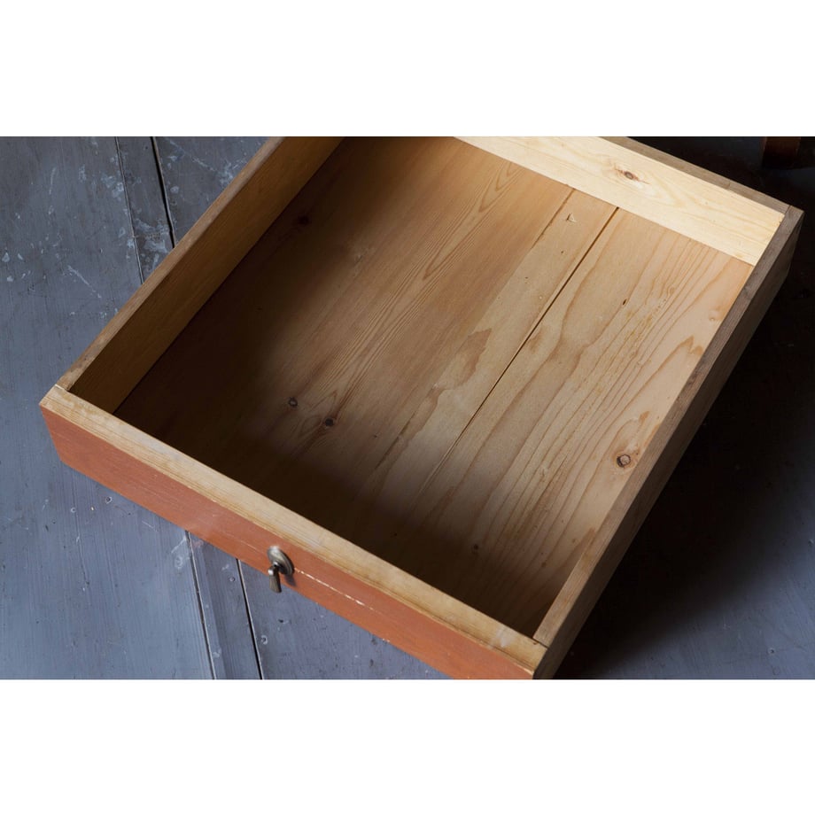 5cd8dd7eadb2a107b6310cca