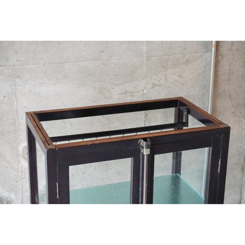 ケビント | SOWGEN