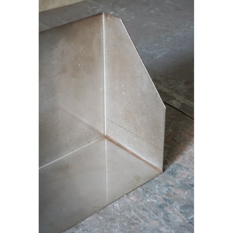 ブックスタンド　Book stand