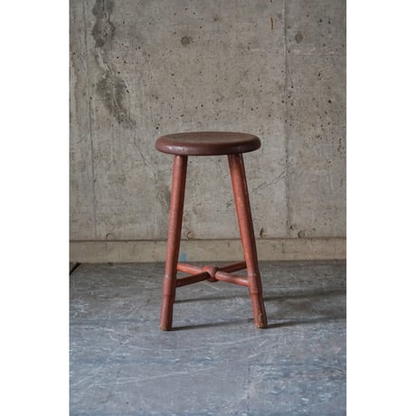 スツール Stool