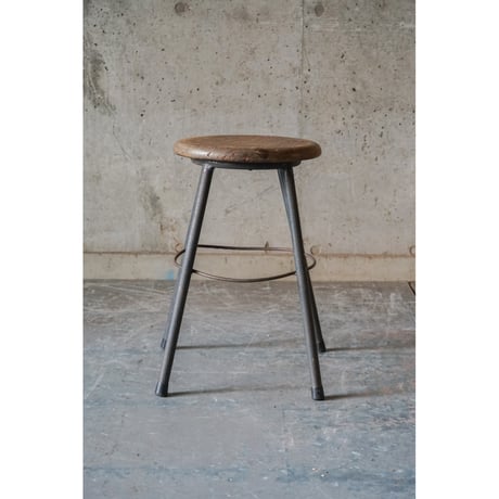 スツール Stool