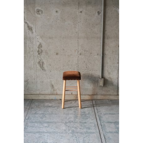 スツール　Stool