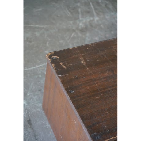 小引き出し Drawer