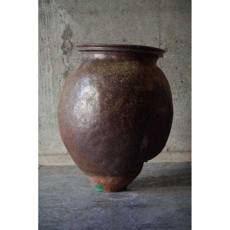 大壺