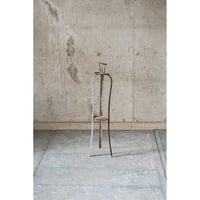 燭台 Candlestick