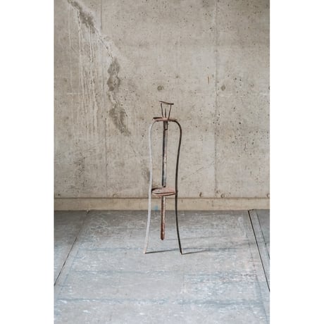 燭台 Candlestick