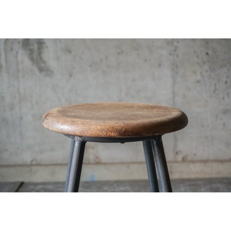 スツール Stool