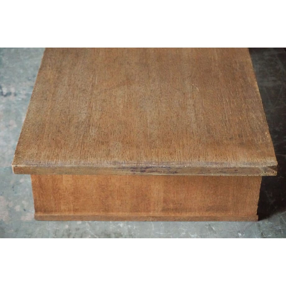 635a339f4aed193dba1857ce