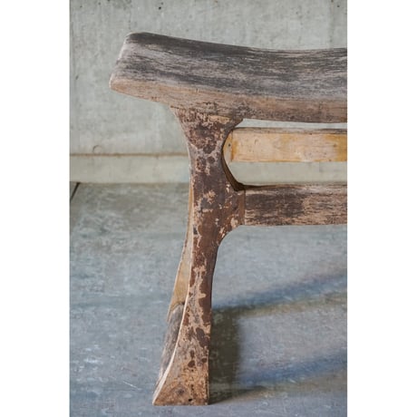スツール　Stool