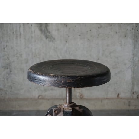 スツール Stool