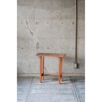 サイドテーブル　Side table