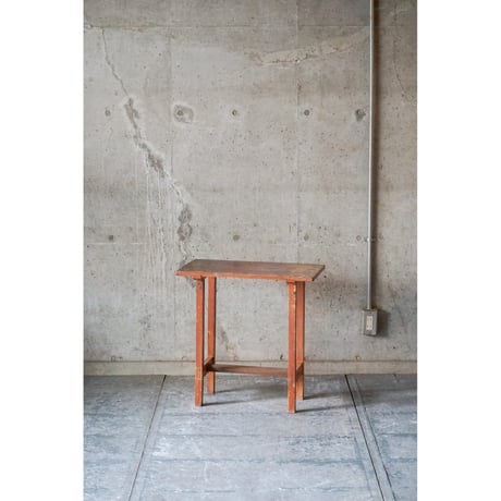 CATEGORY サイドテーブル | SOWGEN