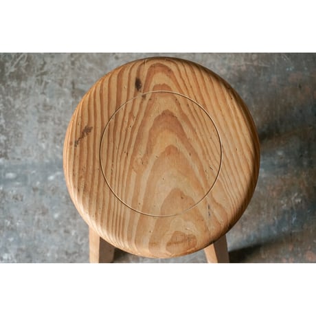 スツール　Stool
