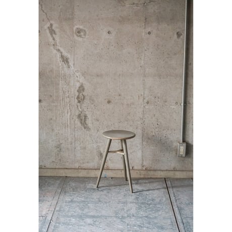 スツール　Stool