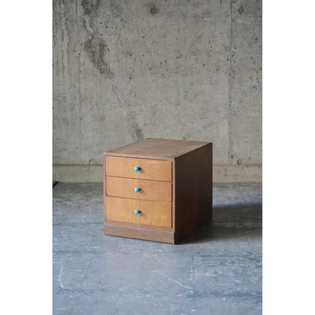 小引き出し Drawer