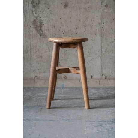 スツール Stool