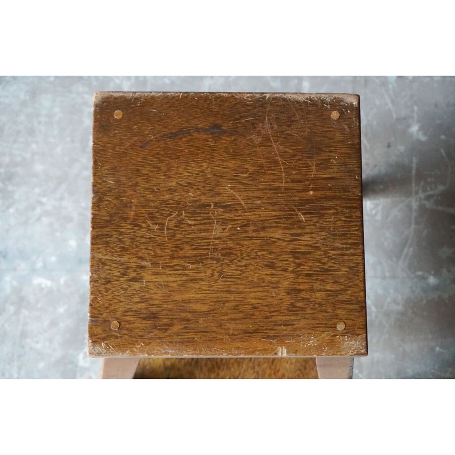 63b78dcc91260a21ec39aca3