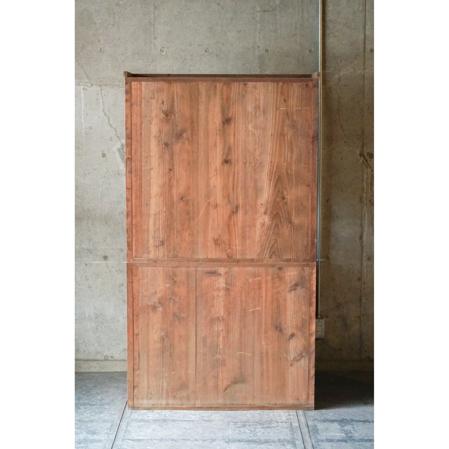 6927d51780278e36f6bf4257