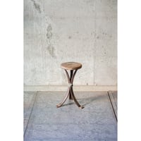 スツール　Stool