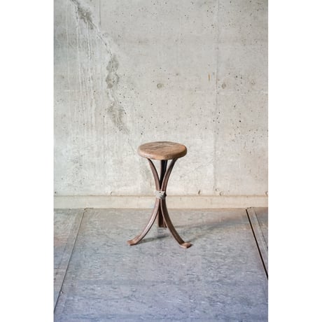 スツール　Stool