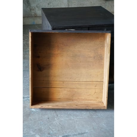 小引き出し Drawer