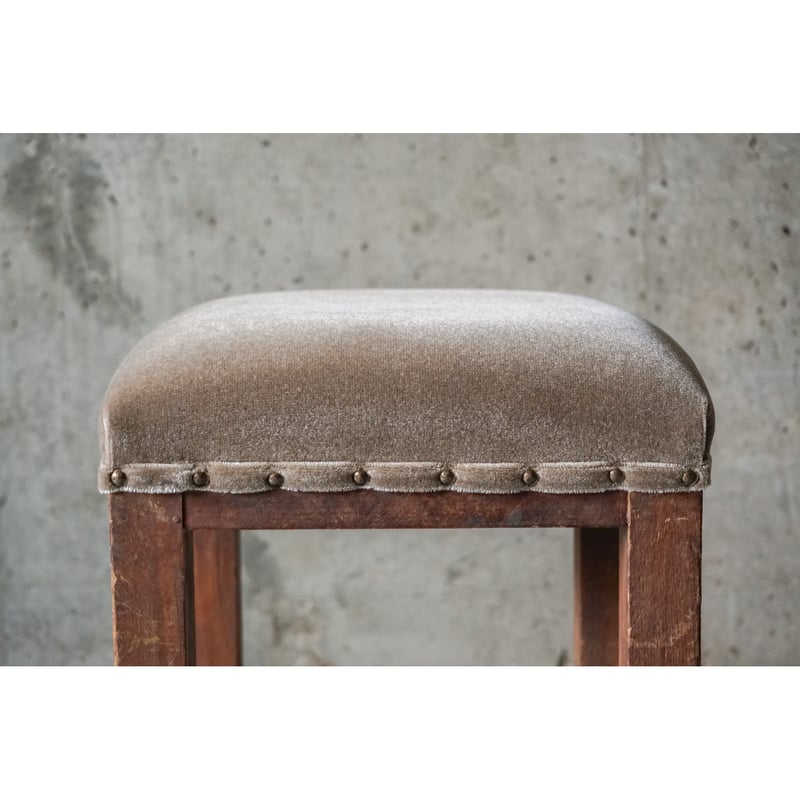 スツール Stool | SOWGEN