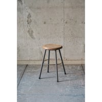 スツール Stool