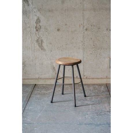 スツール Stool