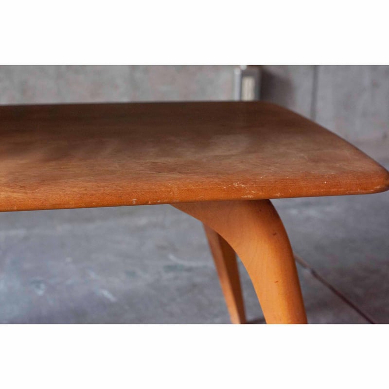 HEYWOOD WAKEFIELD社 ステップエンドテーブル | SOWGEN