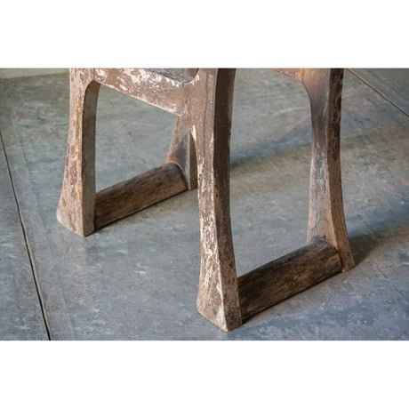スツール　Stool