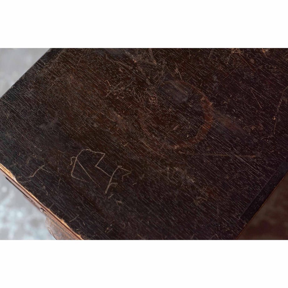 60890b01e70dc4702678e2de