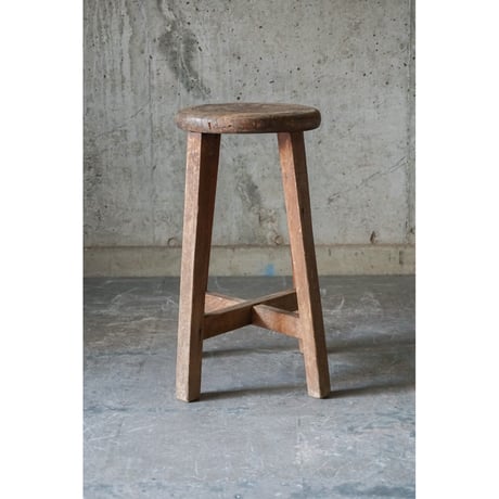 スツール Stool
