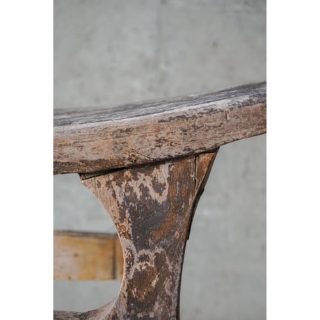 スツール　Stool
