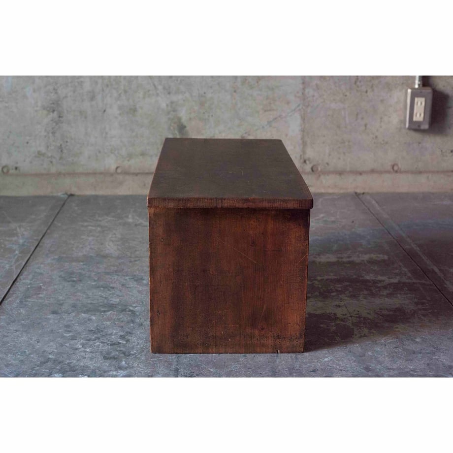 612a03c07acd163ef6ac2524
