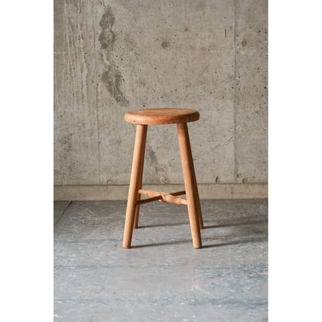 スツール Stool