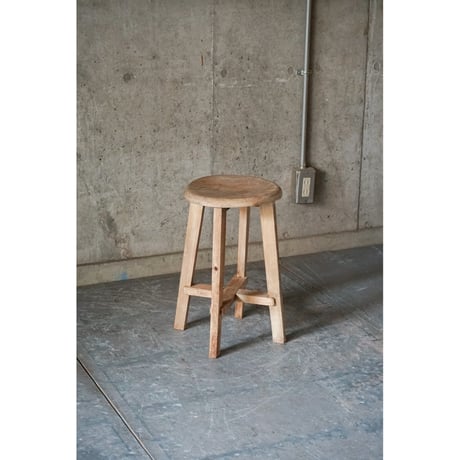 スツール Stool
