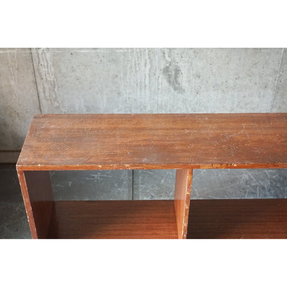 66ceeca1921a700280cecdd3