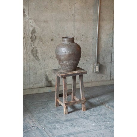 スツール　Stool
