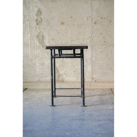 展示台 Display stand