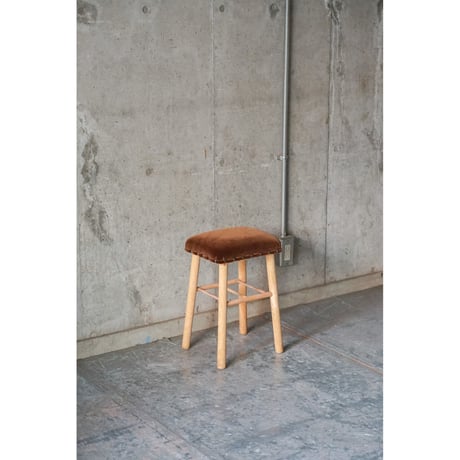 スツール　Stool