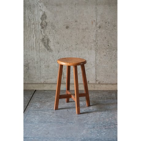 スツール Stool