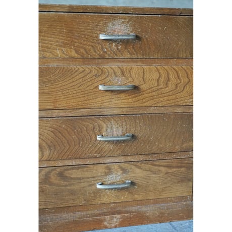 小引き出し Drawer