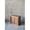 戸棚 Cupboard
